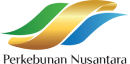 logo-ptpn