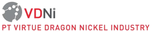 logo-vdni