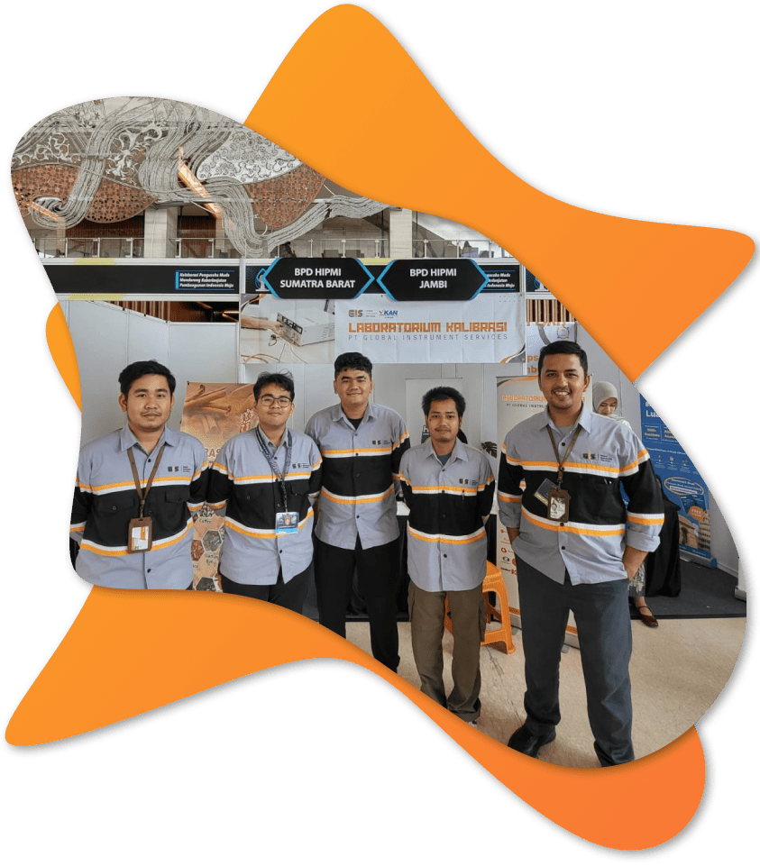 team 2
